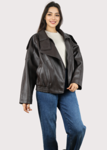 Veste femme -311347-VOG