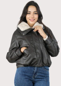 Veste femme -311349-VOG