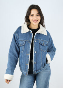 Veste femme-311353-VOG