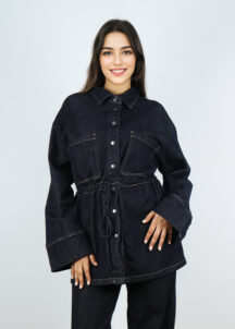 Veste femme-311354-VOG