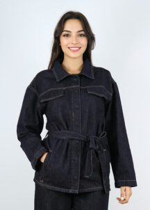 Veste femme-311355-VOG