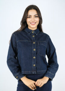 Veste femme-311357-VOG