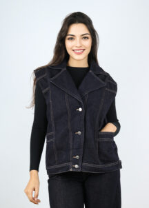 Veste femme-311358-VOG