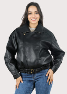 Veste femme -311360-VOG