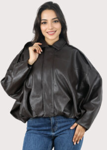 Veste femme -311361-VOG