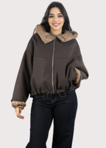 Veste femme -311502-VOG