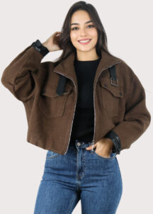 Veste femme -311503-VOG