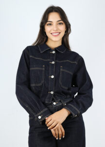 Veste femme-311534-VOG