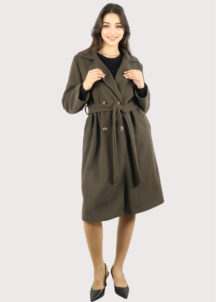 Trench Femme – 311543 – VOG