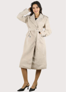 Trench Femme – 311545– VOG