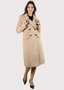 Trench Femme – 311546– VOG