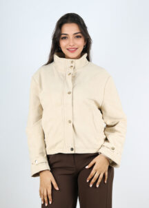 Veste femme-311558-VOG