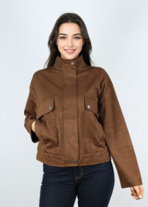 Veste femme-311559-VOG