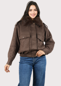 Veste femme -311561-VOG