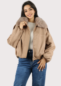 Veste femme -311563-VOG