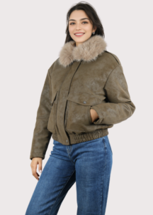 Veste femme -311564-VOG