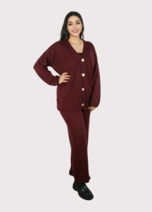 Ensemble Femme –311700– VOG