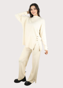 Ensemble Femme –311739– VOG