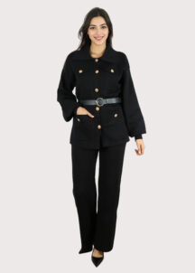 Ensemble Femme –311741– VOG