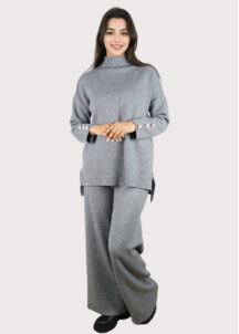 Ensemble Femme –311750– VOG