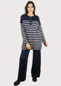 Ensemble Femme –311751– VOG