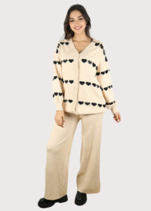 Ensemble Femme –311752– VOG