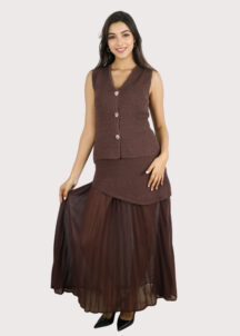 Ensemble Femme –311762– VOG