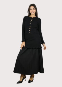 Ensemble Femme –311795– VOG