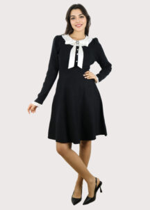 Robe Femme-311825-vog