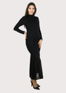 Robe Femme-311829-vog