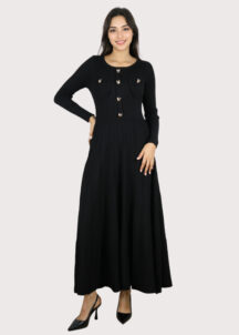 Robe Femme-311831-vog