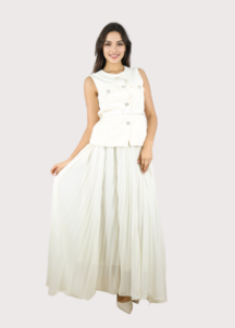 Ensemble Femme –311933– VOG