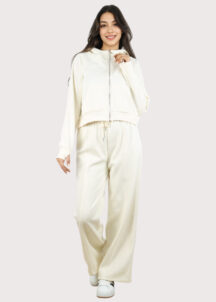 Ensemble Femme –311954– VOG