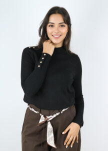 Pull Femme-312009-VOG