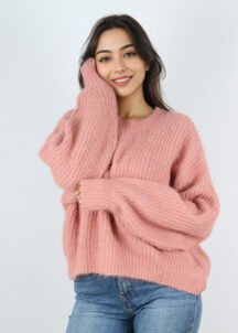 Pull Femme-312240-VOG