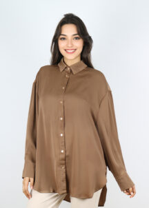 Chemise Femme – 312508 – VOG