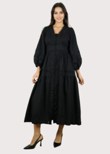 Robe Femme-312612-vog