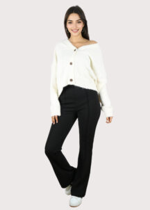 Pantalon –313007– VOG