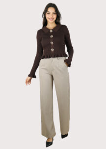 Pantalon –313010– VOG