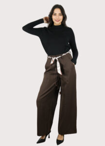 Pantalon –313011– VOG