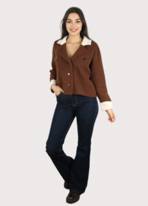 Pantalon –313102– VOG