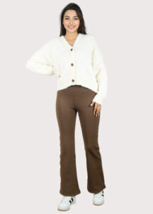 Pantalon style Legging–313250– VOG