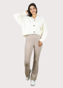 Pantalon style Legging–313300– VOG