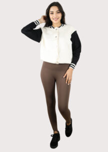 Pantalon style Legging–313301– VOG