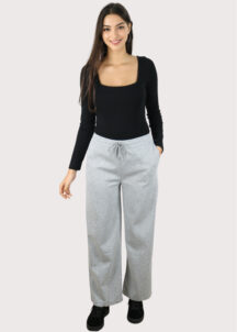 Pantalon–313408– VOG