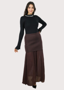 Jupe Femme-313519-VOG