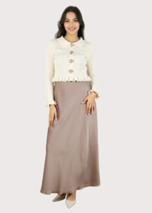 Jupe Femme – 313606– VOG