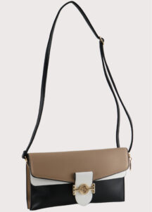 Sac À Main -161455- VOG