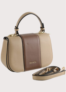 Sac À Main -161502- VOG