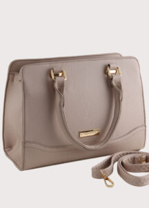 Sac À Main -161503- VOG